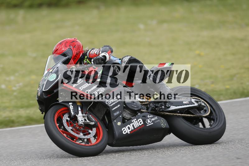 /09 19.04.2026  Caremotion get faster ADR/Gruppe gruen/57